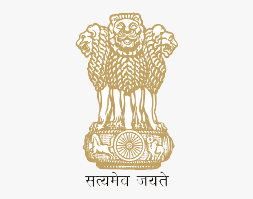 govt-of-india-logo