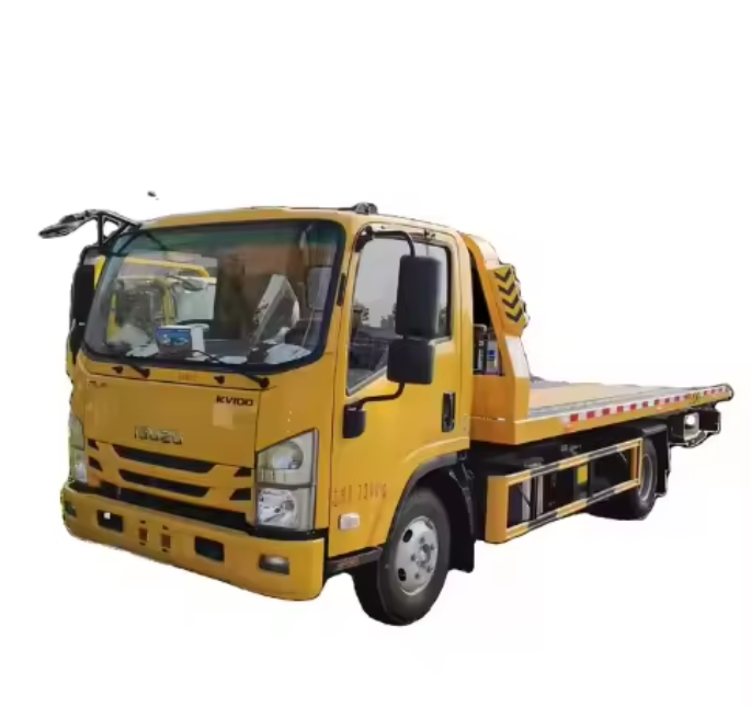 Transportation Advantage of 3D PPVC over 2D Precast and Related Logistical Challenges