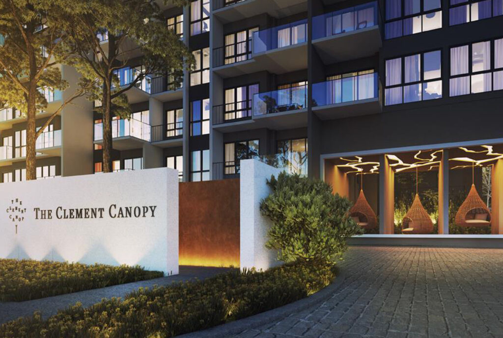Transportation Advantage of 3D PPVC over 2D Precast and Related Logistical Challenges